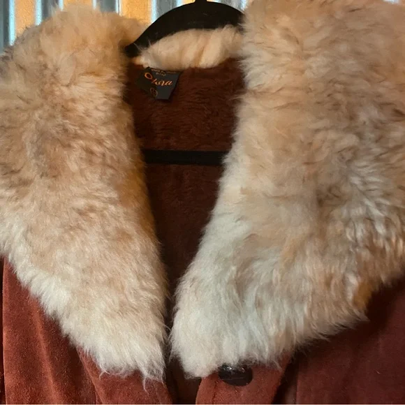 Vintage Made in Canada - Picture 10 of 12